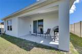 5617 Flagstone Trail - Photo 46