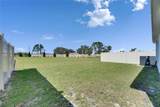 5617 Flagstone Trail - Photo 47