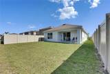 5617 Flagstone Trail - Photo 48