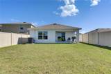 5617 Flagstone Trail - Photo 49