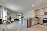 5617 Flagstone Trail - Photo 5