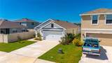 5617 Flagstone Trail - Photo 51