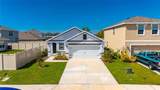 5617 Flagstone Trail - Photo 52