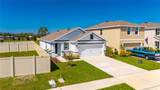 5617 Flagstone Trail - Photo 53