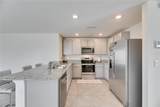 5617 Flagstone Trail - Photo 6