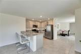 5617 Flagstone Trail - Photo 7