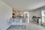 5617 Flagstone Trail - Photo 8