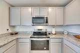 5617 Flagstone Trail - Photo 9