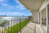 801 Lake Shore Drive - Photo 10