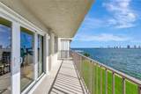801 Lake Shore Drive - Photo 11