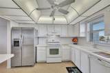 801 Lake Shore Drive - Photo 12