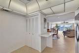 801 Lake Shore Drive - Photo 14