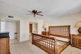 801 Lake Shore Drive - Photo 15