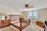 801 Lake Shore Drive - Photo 16