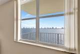 801 Lake Shore Drive - Photo 17