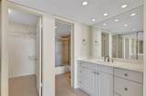 801 Lake Shore Drive - Photo 18