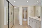 801 Lake Shore Drive - Photo 19