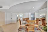 801 Lake Shore Drive - Photo 2