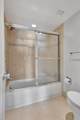 801 Lake Shore Drive - Photo 20
