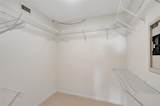 801 Lake Shore Drive - Photo 21