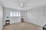 801 Lake Shore Drive - Photo 22