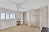 801 Lake Shore Drive - Photo 23