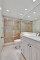 801 Lake Shore Drive - Photo 24