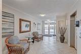 801 Lake Shore Drive - Photo 26