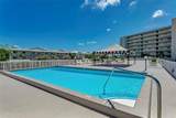801 Lake Shore Drive - Photo 28