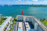 801 Lake Shore Drive - Photo 29