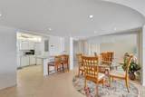 801 Lake Shore Drive - Photo 3