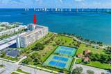 801 Lake Shore Drive - Photo 32