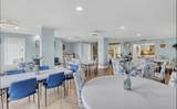 801 Lake Shore Drive - Photo 35