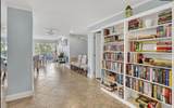 801 Lake Shore Drive - Photo 36