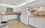 801 Lake Shore Drive - Photo 37