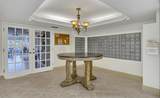 801 Lake Shore Drive - Photo 38