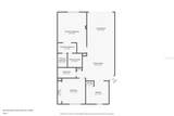 801 Lake Shore Drive - Photo 39
