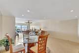 801 Lake Shore Drive - Photo 4