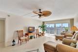 801 Lake Shore Drive - Photo 5