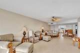 801 Lake Shore Drive - Photo 7