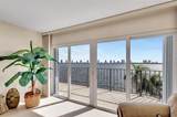 801 Lake Shore Drive - Photo 8
