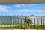 801 Lake Shore Drive - Photo 9