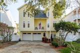 476 Rebstock Boulevard - Photo 1