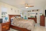 476 Rebstock Boulevard - Photo 10