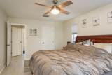 476 Rebstock Boulevard - Photo 11