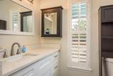 476 Rebstock Boulevard - Photo 12