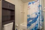476 Rebstock Boulevard - Photo 13