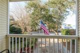 476 Rebstock Boulevard - Photo 14