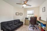 476 Rebstock Boulevard - Photo 17