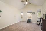 476 Rebstock Boulevard - Photo 19